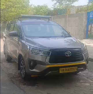 Innova